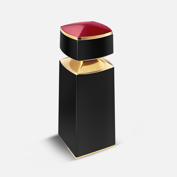 Le Gemme Rubinia EDP