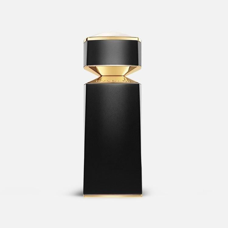 Buy Le Gemme Tygar EDP in Kuwait | Klinq
