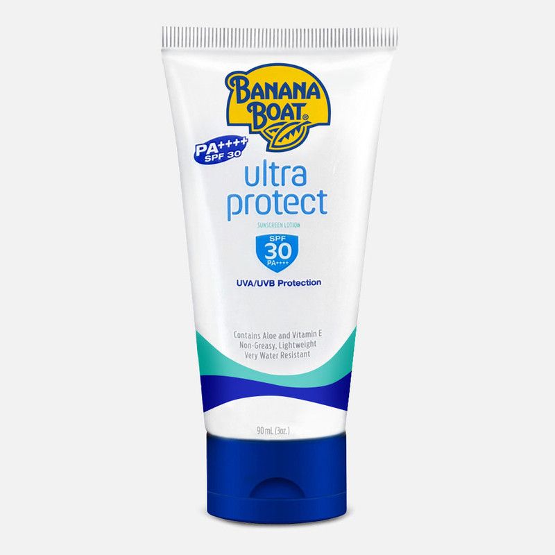 Ultra Protect Lotion SPF30