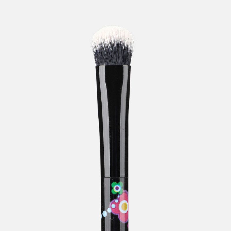 Shadow/Crease Brush-A