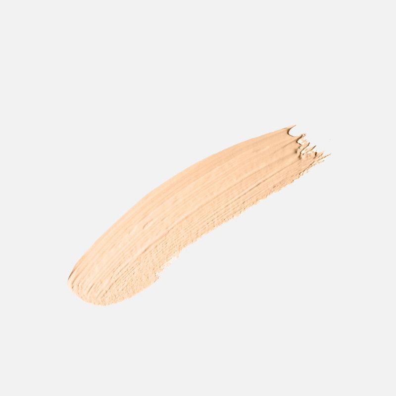 Mat Stick Foundation