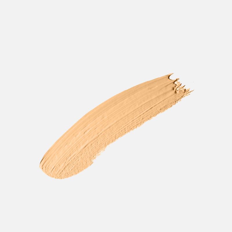 Mat Stick Foundation