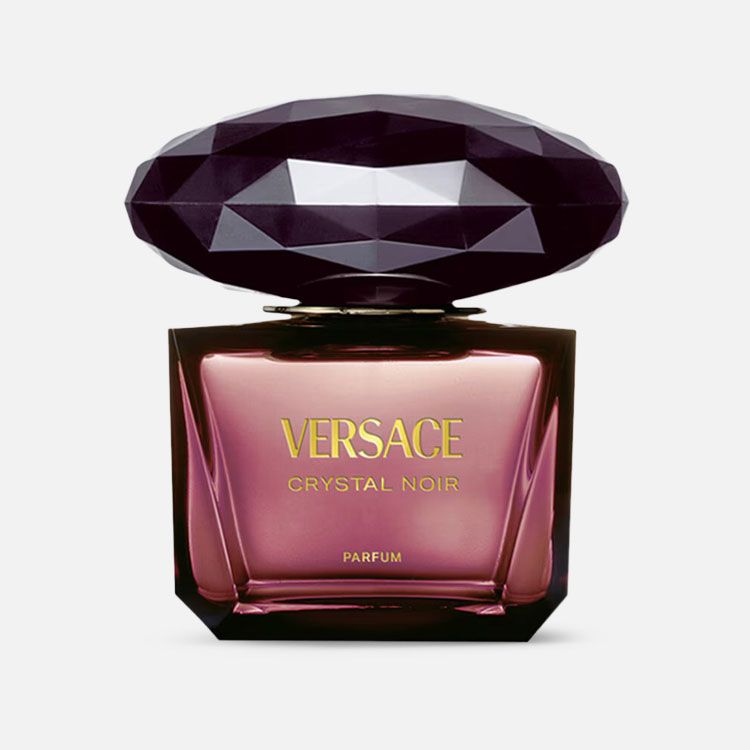 Crystal Noir Parfum