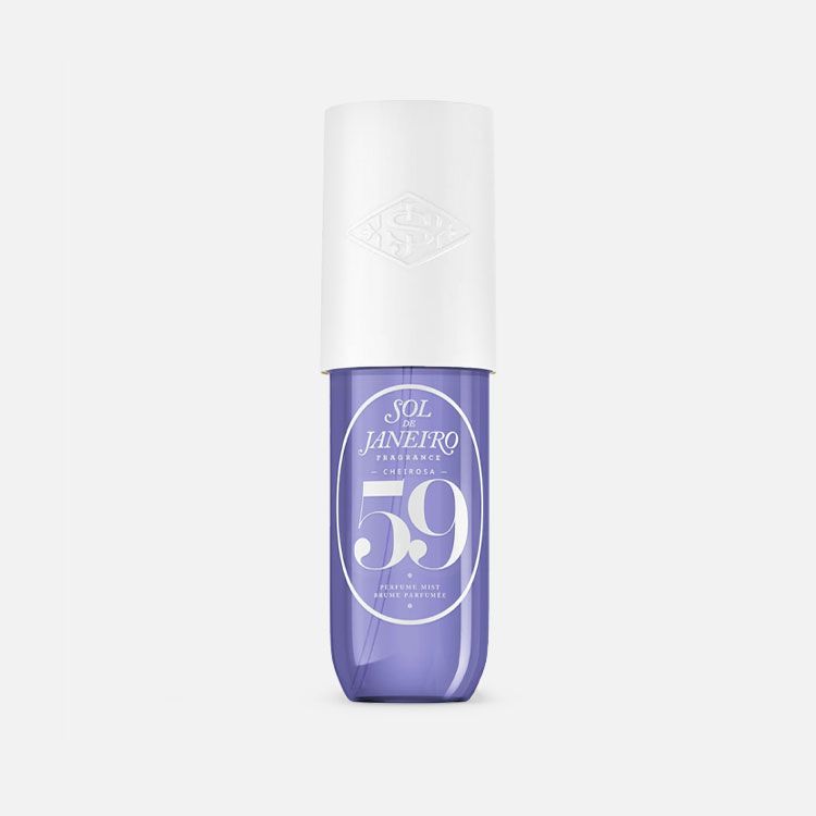 Cheirosa 59 Perfume Mist