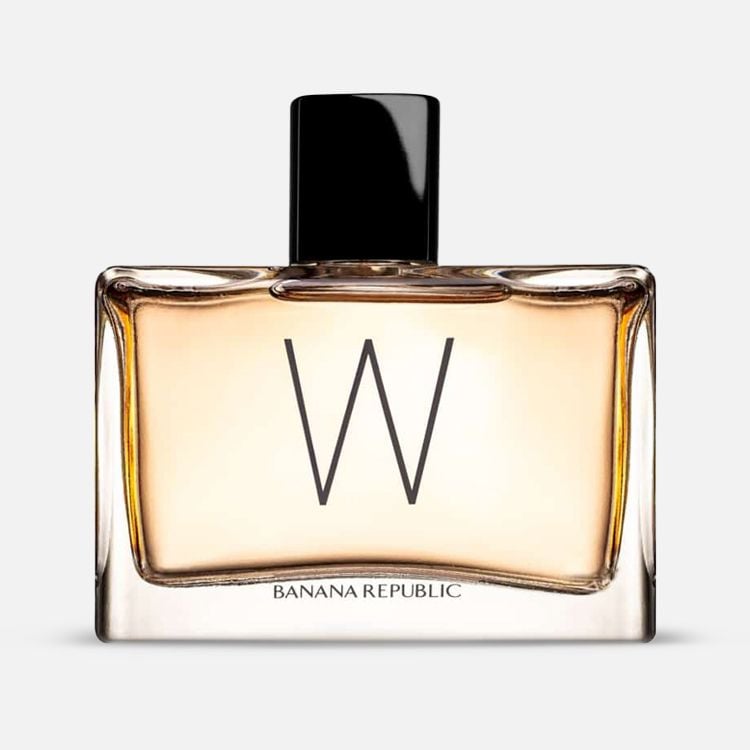 レア ヴィンテージ 未使用品 banana republic HAWAII レア ヴィンテージ 未使用品 banana republic HAWAII