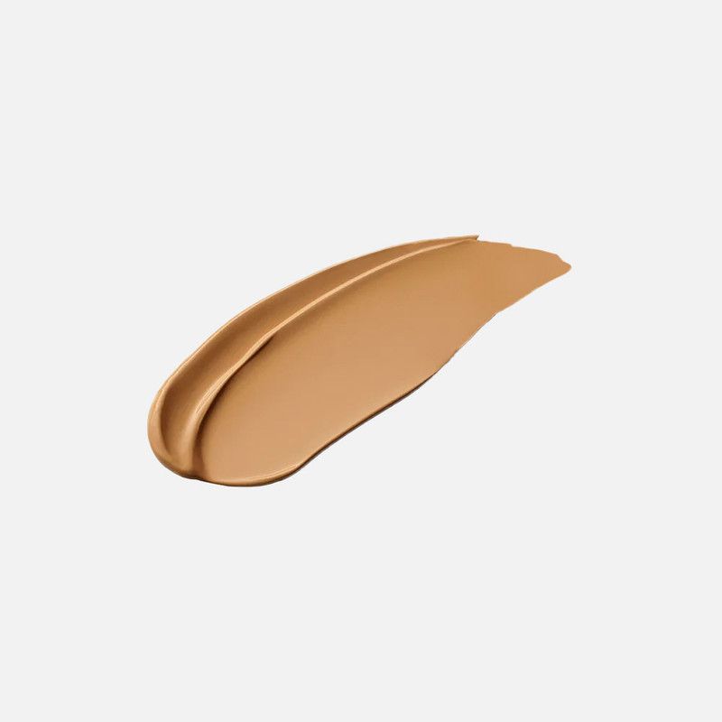 Skin Fetish Sublime Perfection Concealer