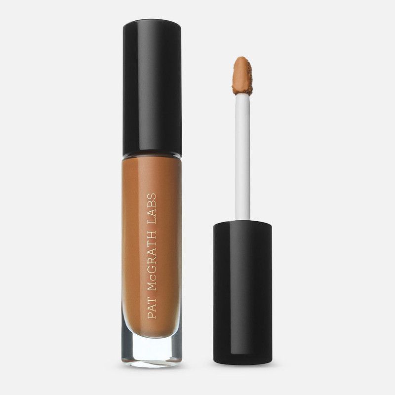 Skin Fetish Sublime Perfection Concealer