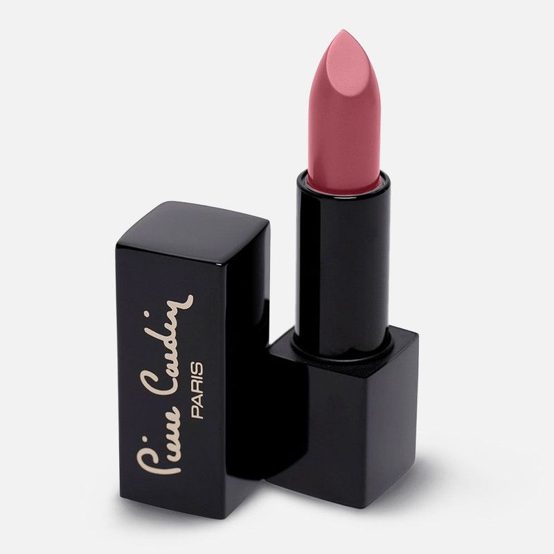 Retro Matte Lipstick