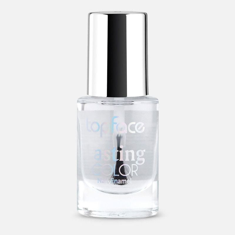 Buy Lasting Color Nail Enamel in Kuwait | Klinq