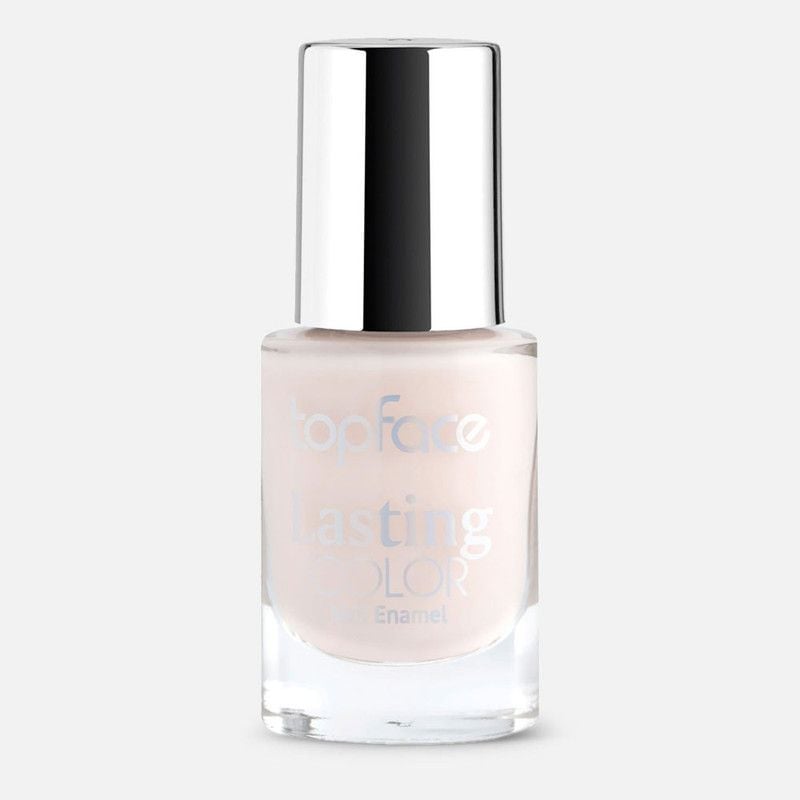 【MHT】Enamel Nail Polish Pendant Top MHT】Enamel Nail Polish Pendant Top MHT】Enamel Nail Polish