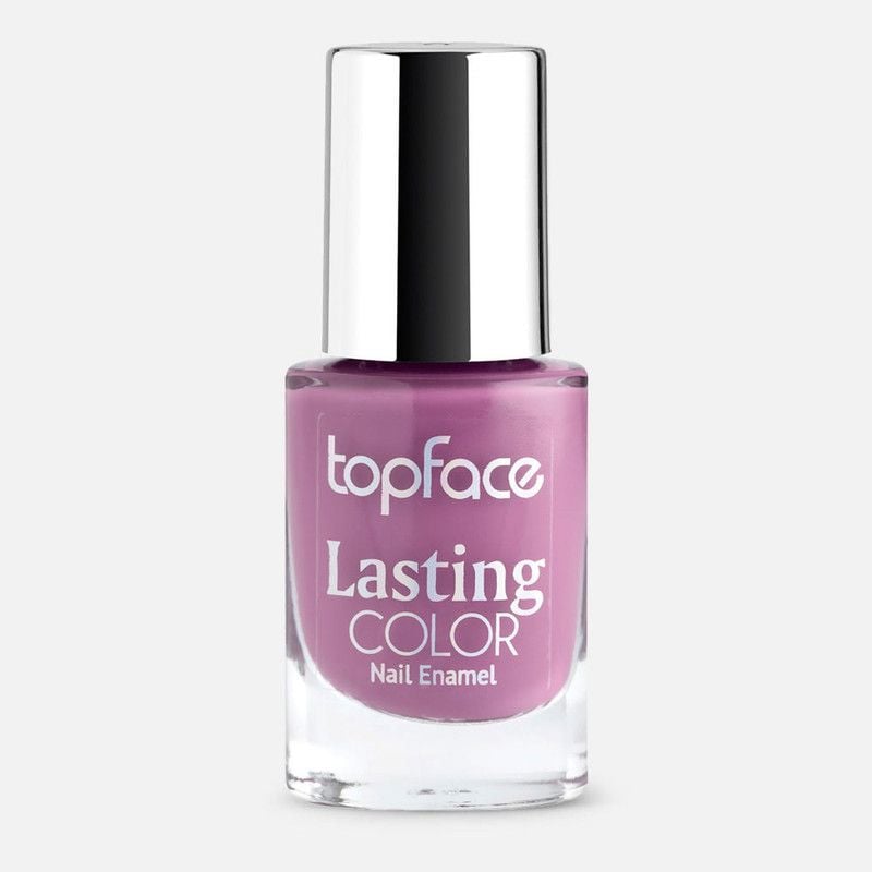 Buy Lasting Color Nail Enamel in Kuwait | Klinq