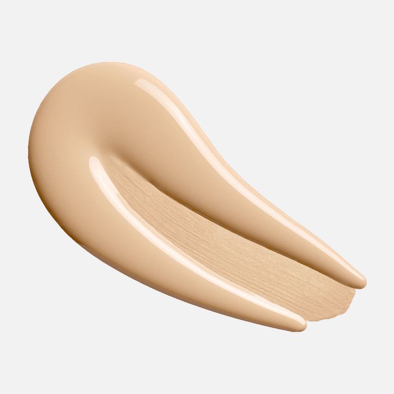 Skin Editor Matte Foundation