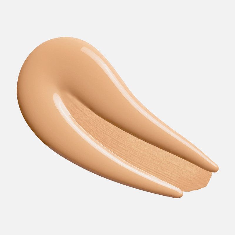Skin Editor Matte Foundation