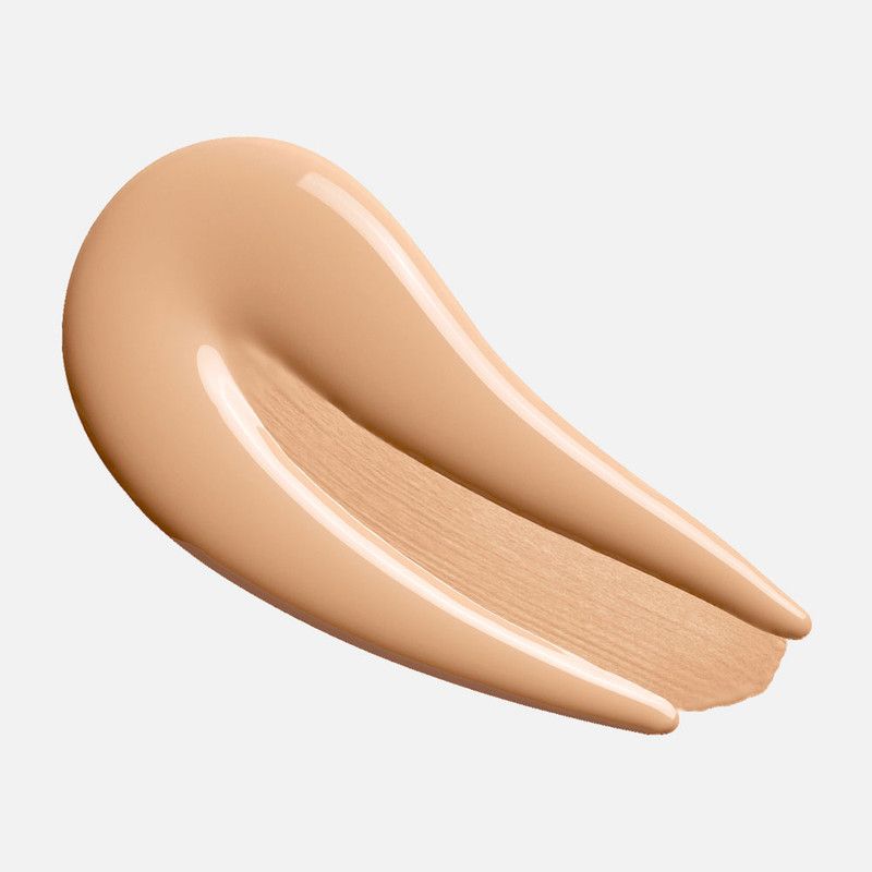 Skin Editor Matte Foundation