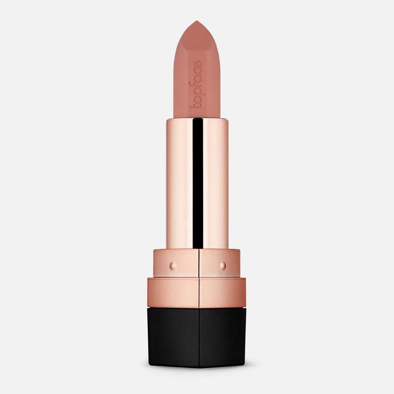 Instyle Matte Lipstick