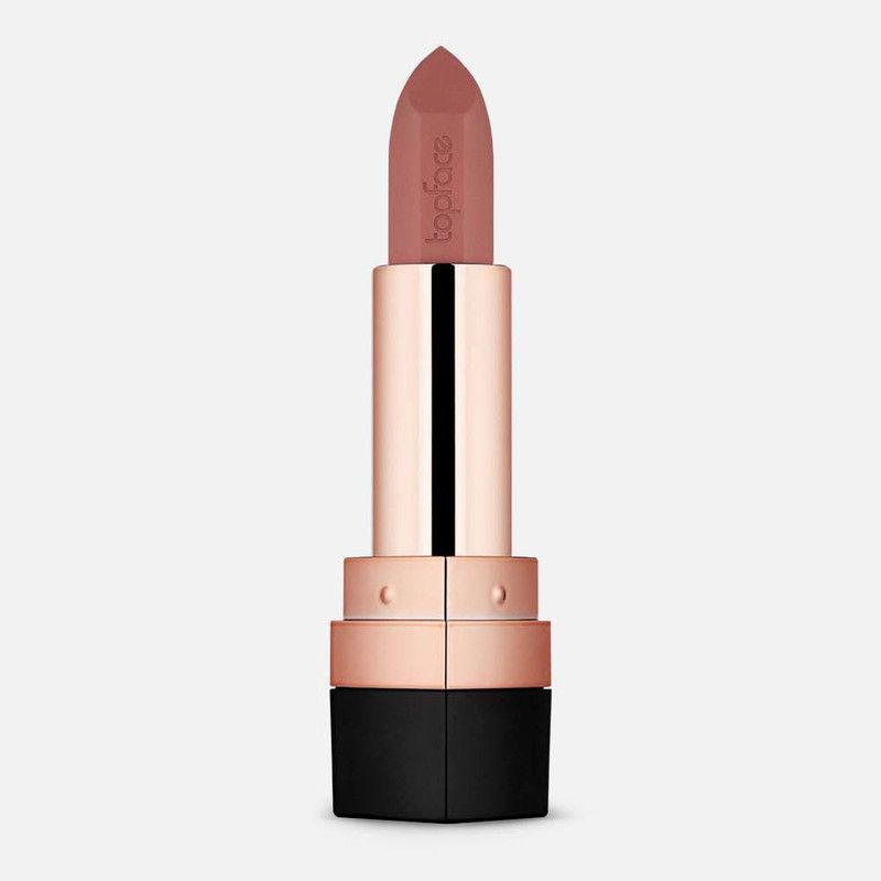 Instyle Matte Lipstick