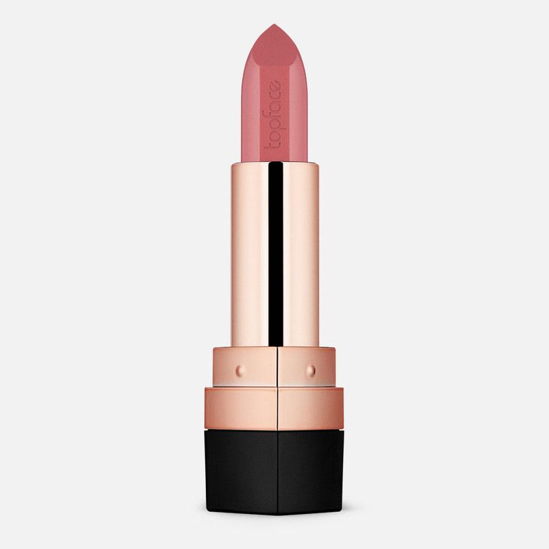 Instyle Matte Lipstick