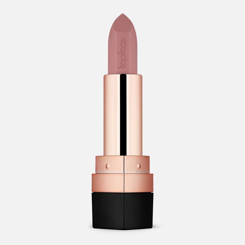 Instyle Matte Lipstick