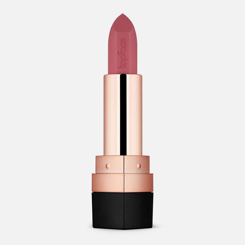 Instyle Matte Lipstick