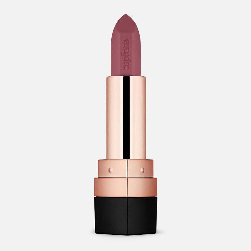 Instyle Matte Lipstick