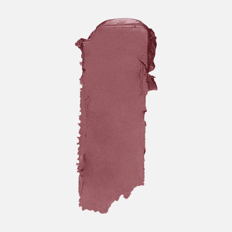 Instyle Matte Lipstick