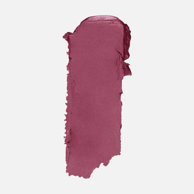Instyle Matte Lipstick