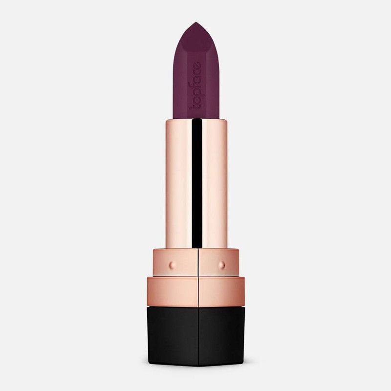 Instyle Matte Lipstick
