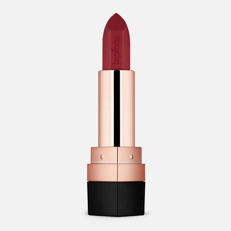 Instyle Matte Lipstick