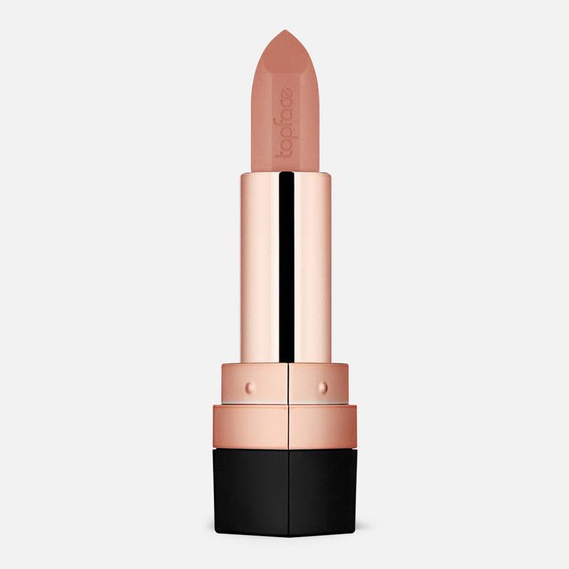 Instyle Matte Lipstick
