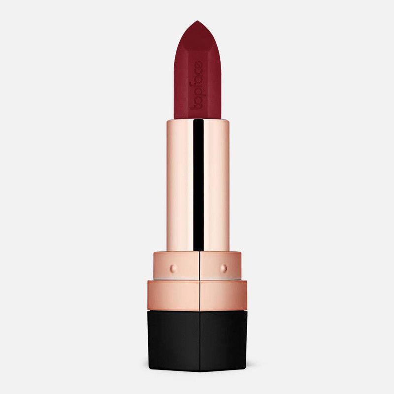 Instyle Matte Lipstick