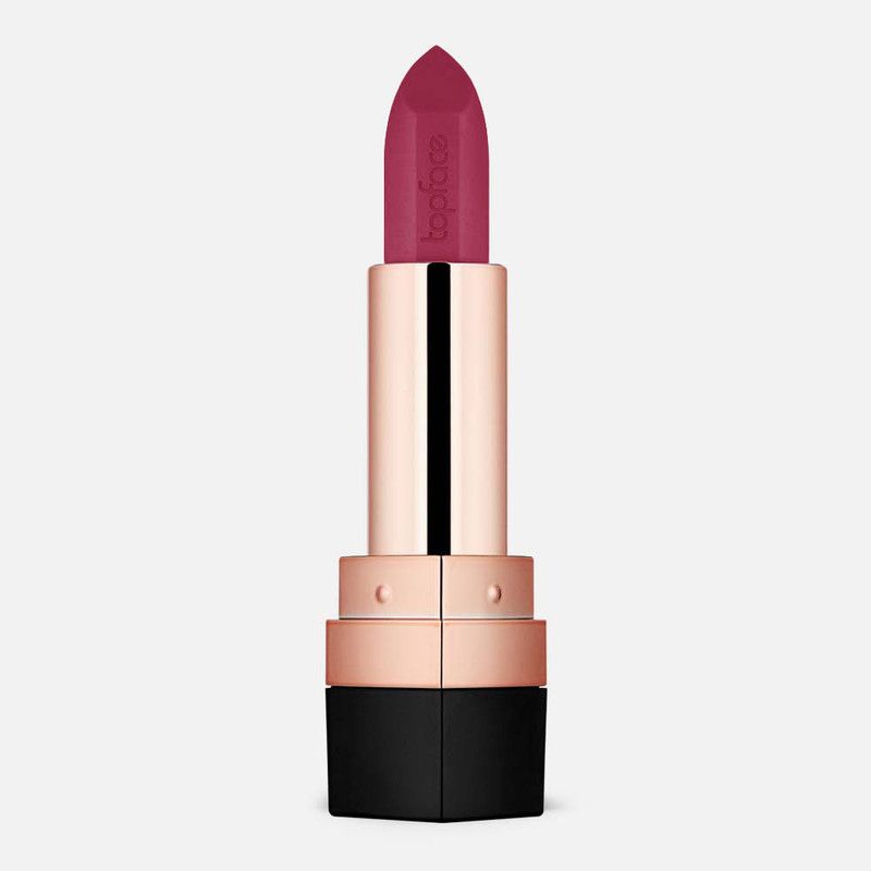 Instyle Matte Lipstick