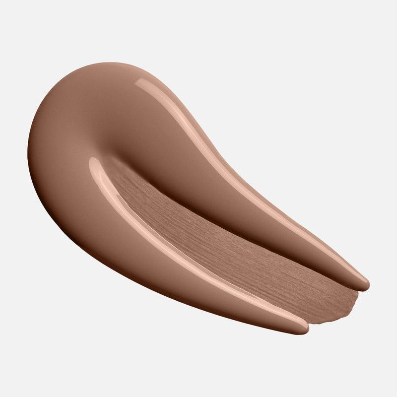 Skin Editor Matte Foundation