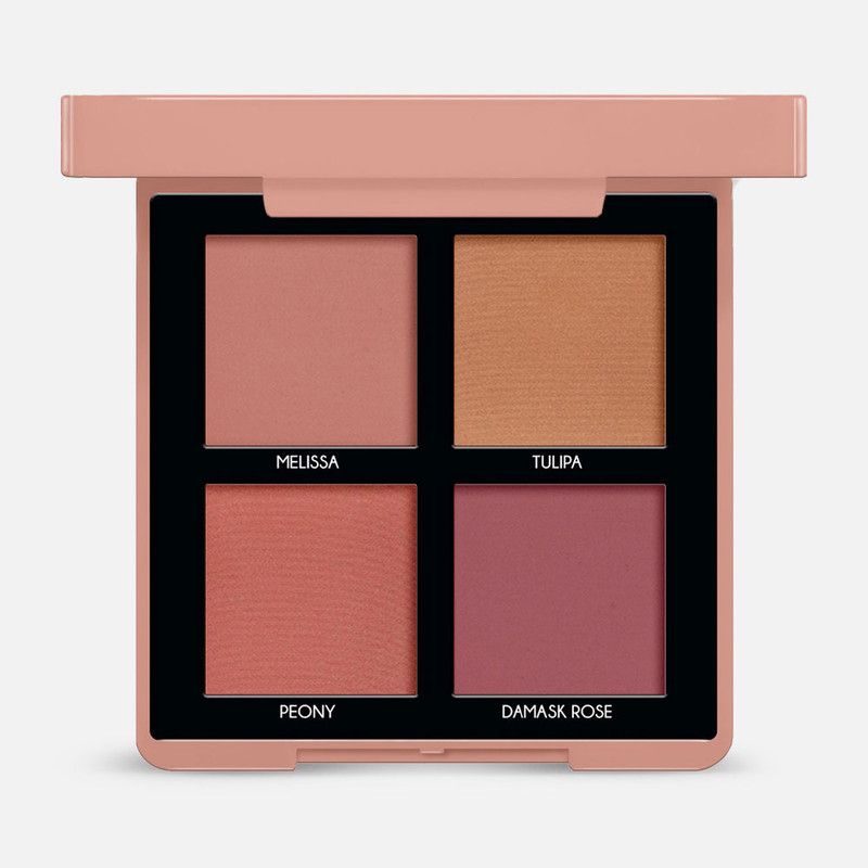 Maestro Academy Blush Bouquet