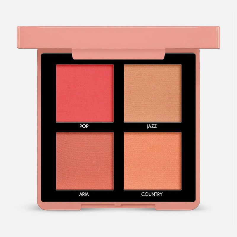 Maestro Academy Blush Bouquet