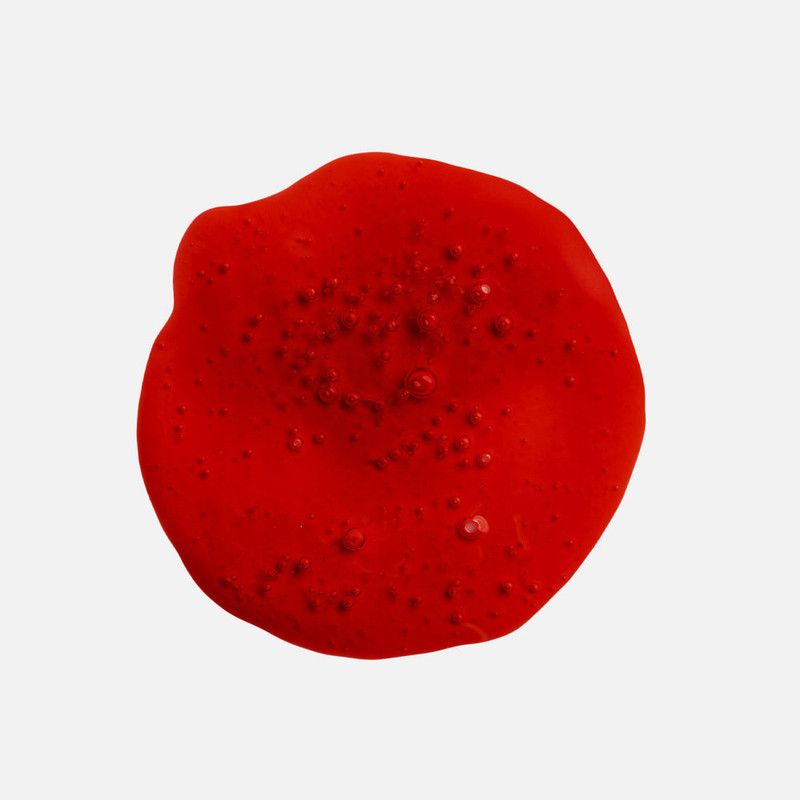 Aqua Tint Lip & Cheek