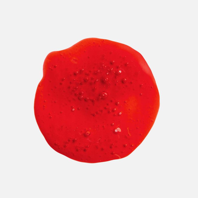 Aqua Tint Lip & Cheek