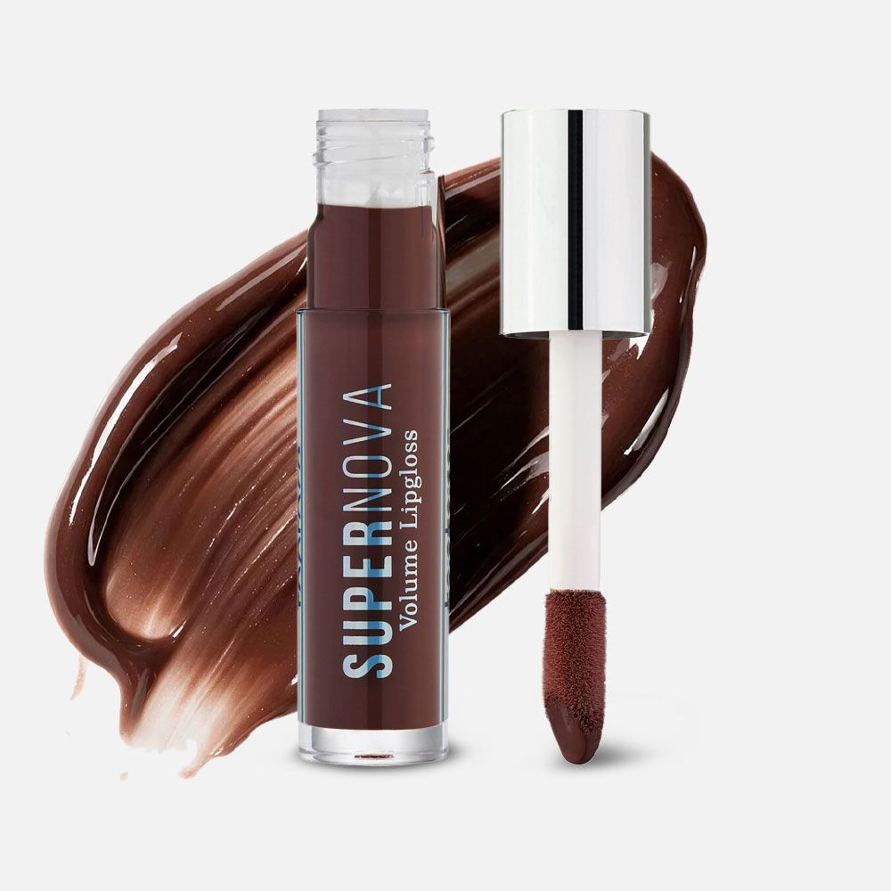 Supernova Volume Lipgloss