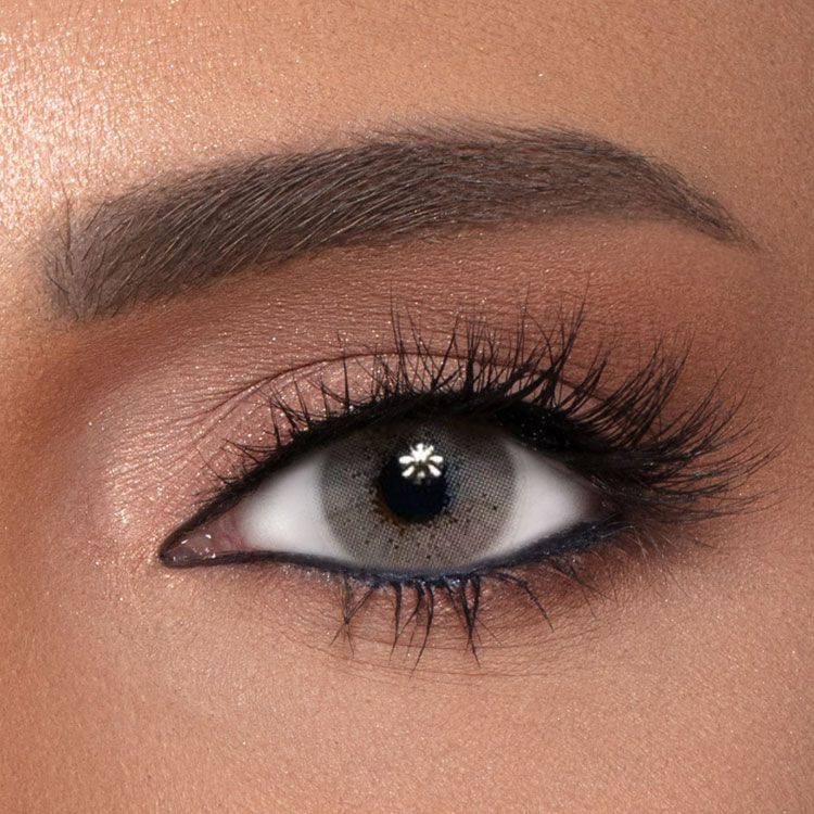 Monthly Contact Lenses