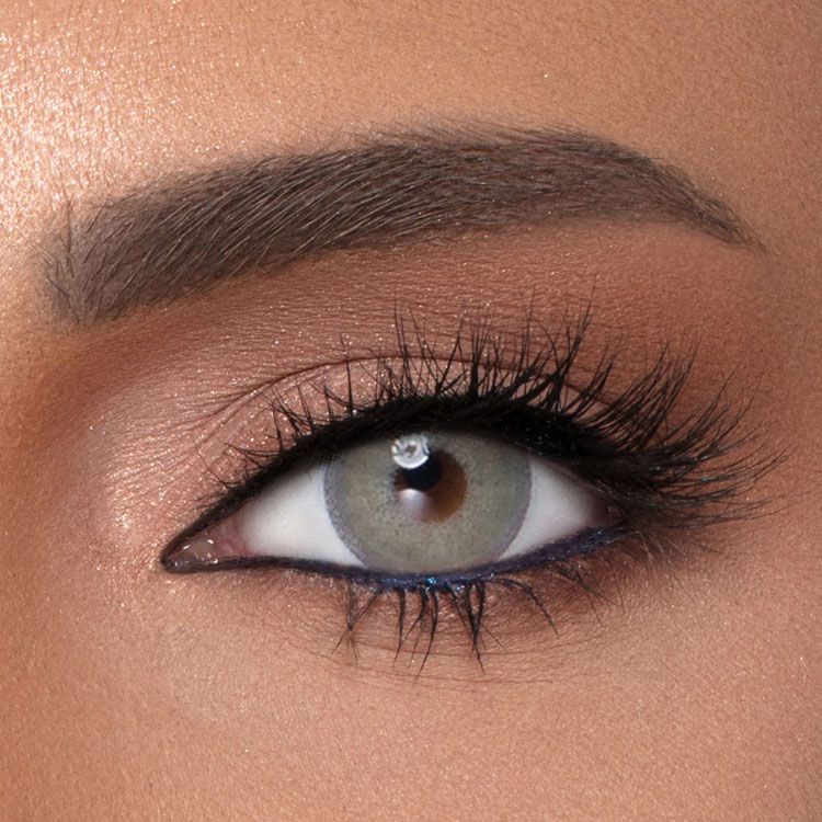 Monthly Contact Lenses