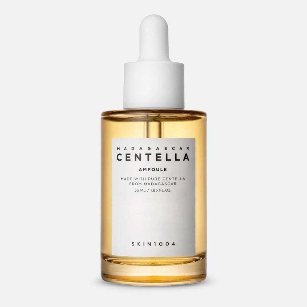 Madagascar Centella Ampoule