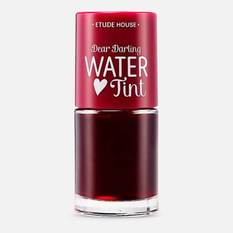 Dear Darling Water Tint – 02 Cherry Ade
