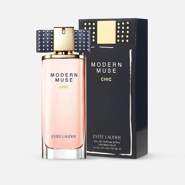 Modern Muse Chic EDP