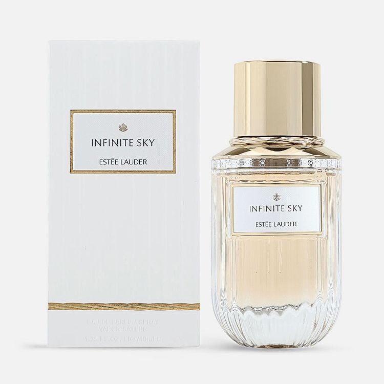 M-⑥ステラホワイトINFINITE ONE FRAGRANCE 30g Amazon.co.jp: Infinite One Stella White Kneaded Perfume for