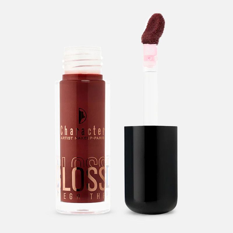 Glow Goddess Lip Gloss