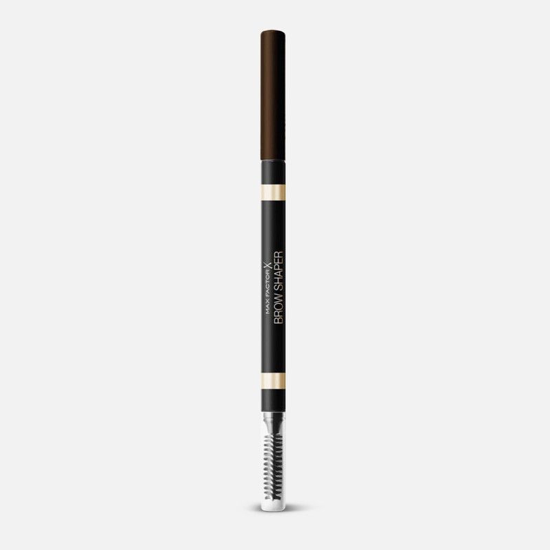 Brow Shaper