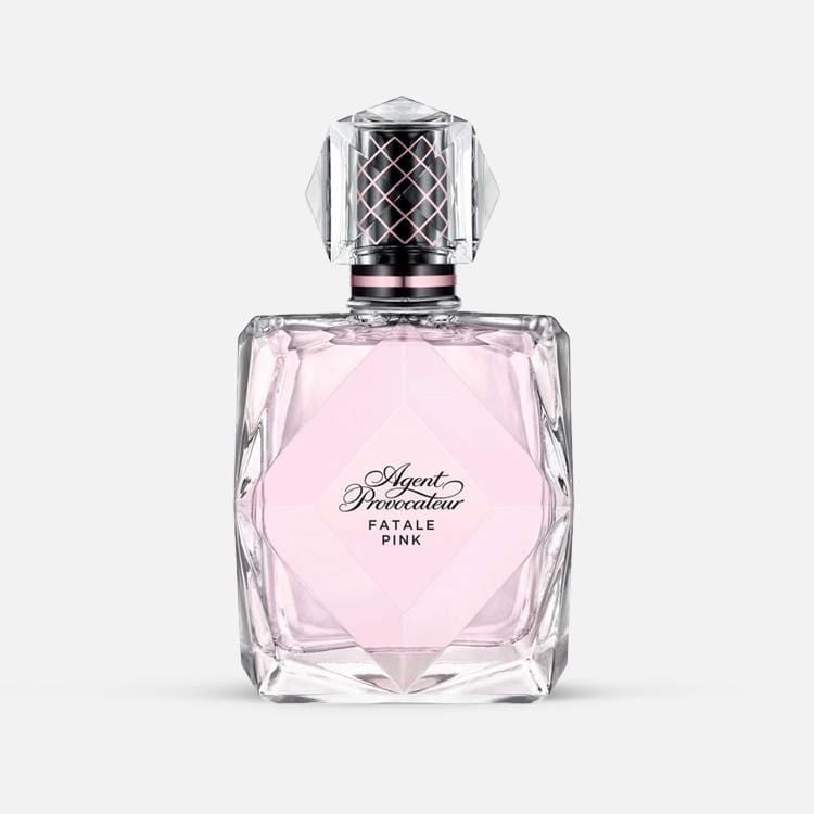 エージェント プロヴォケーター EDP 香水 AGENT PROVOCATEUR Amazon | エージェント プロヴォケーター AGENT PROVOCATEUR