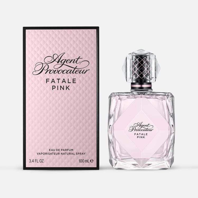 エージェント プロヴォケーター EDP 香水 AGENT PROVOCATEUR Amazon | エージェント プロヴォケーター AGENT PROVOCATEUR