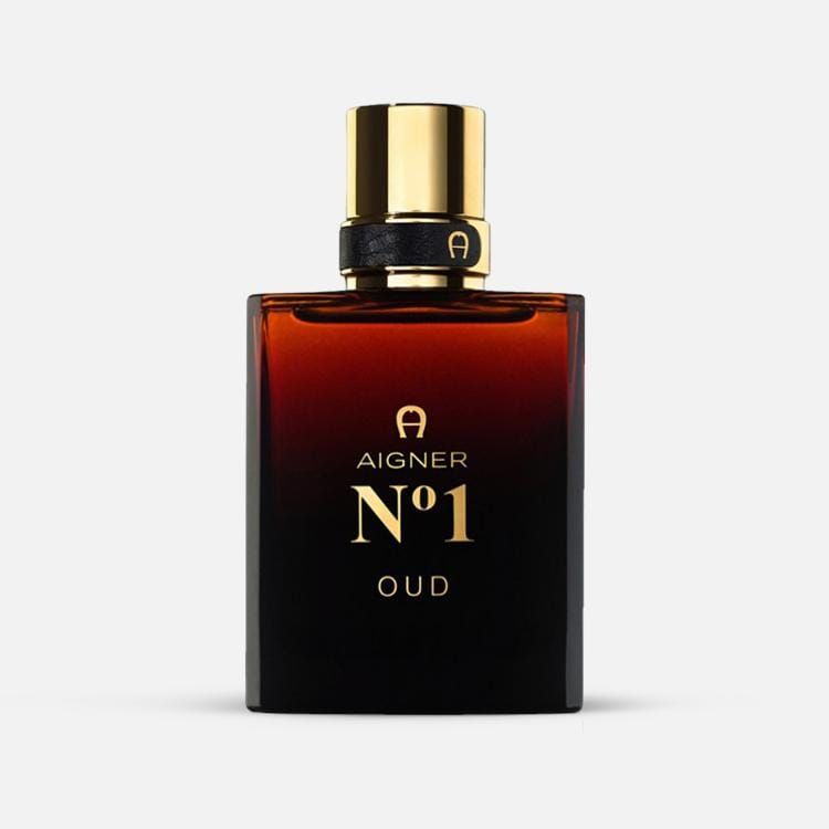 Buy No Oud EDP in Kuwait Klinq