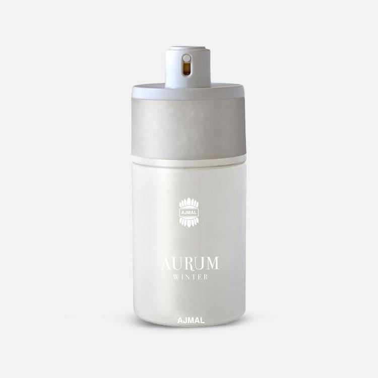 Aurum Winter EDP