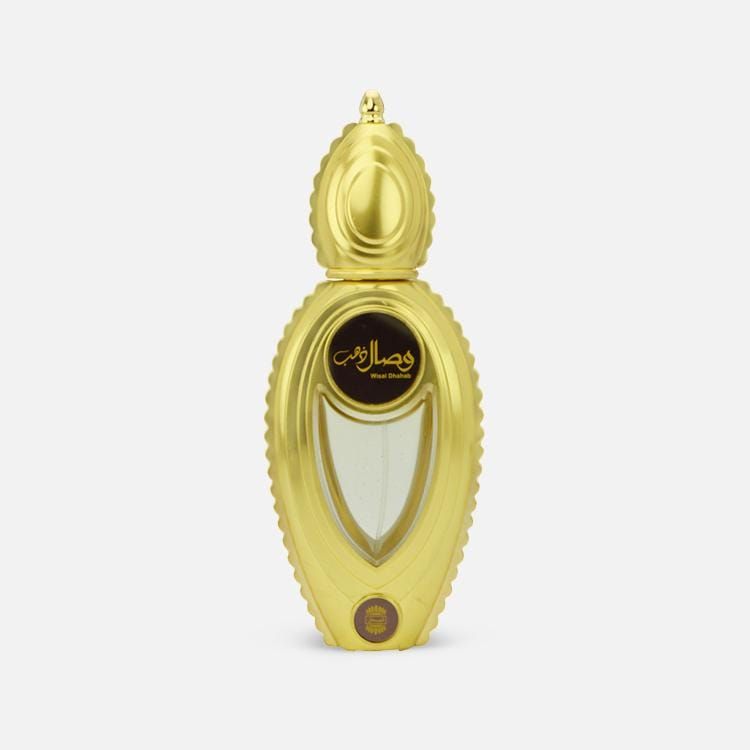 Wisal Dhahab EDP